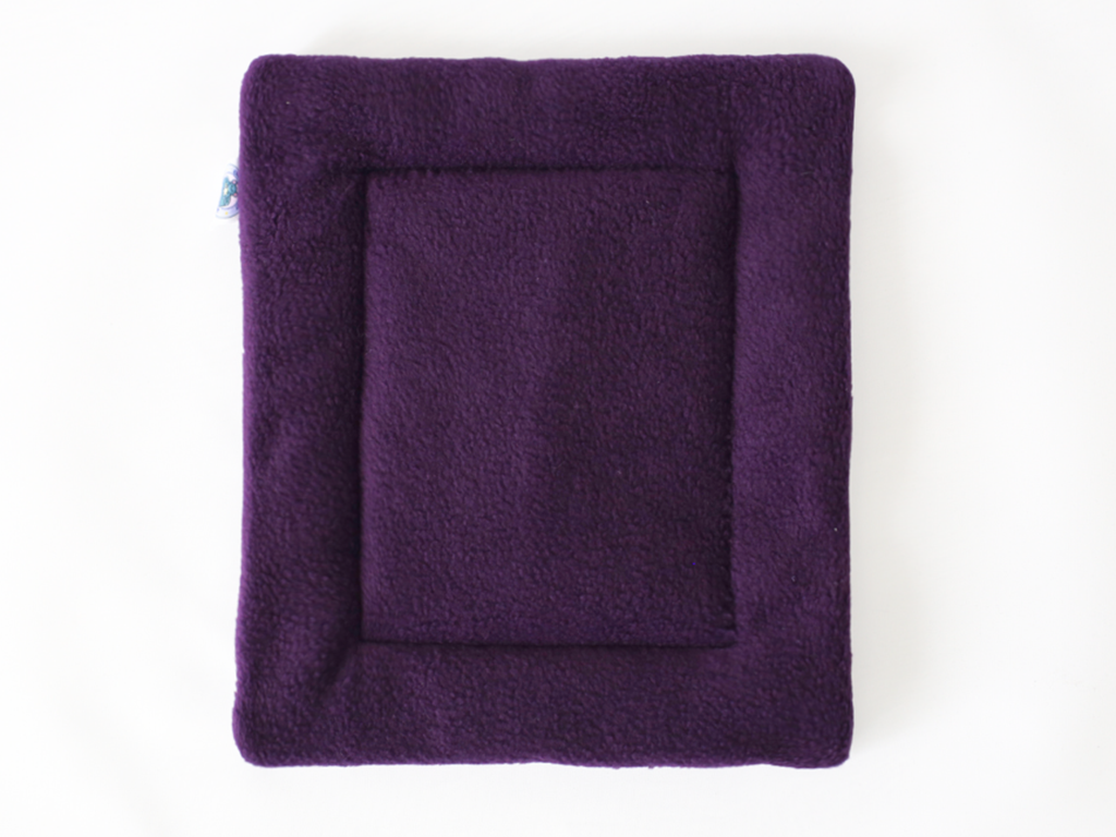 Makuualusta S-koko / Soft mat S-size