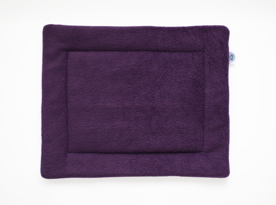 Makuualusta M-koko / Soft mat M-size