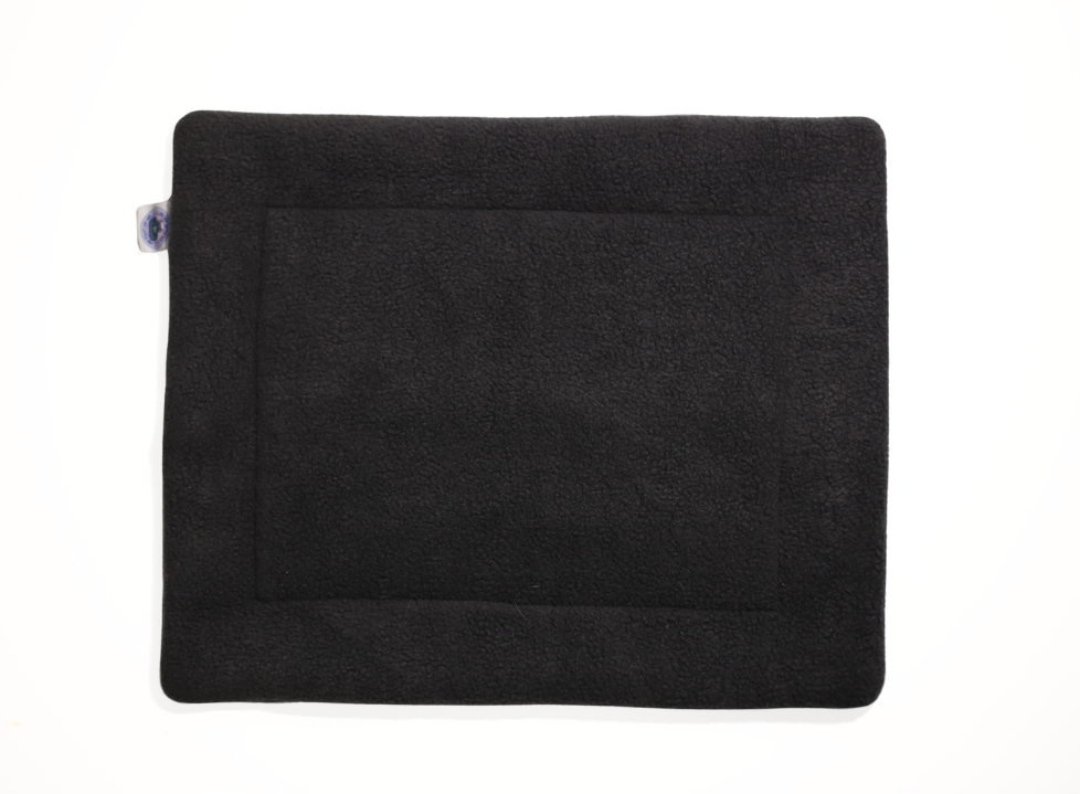 Makuualusta M-koko / Soft mat M-size