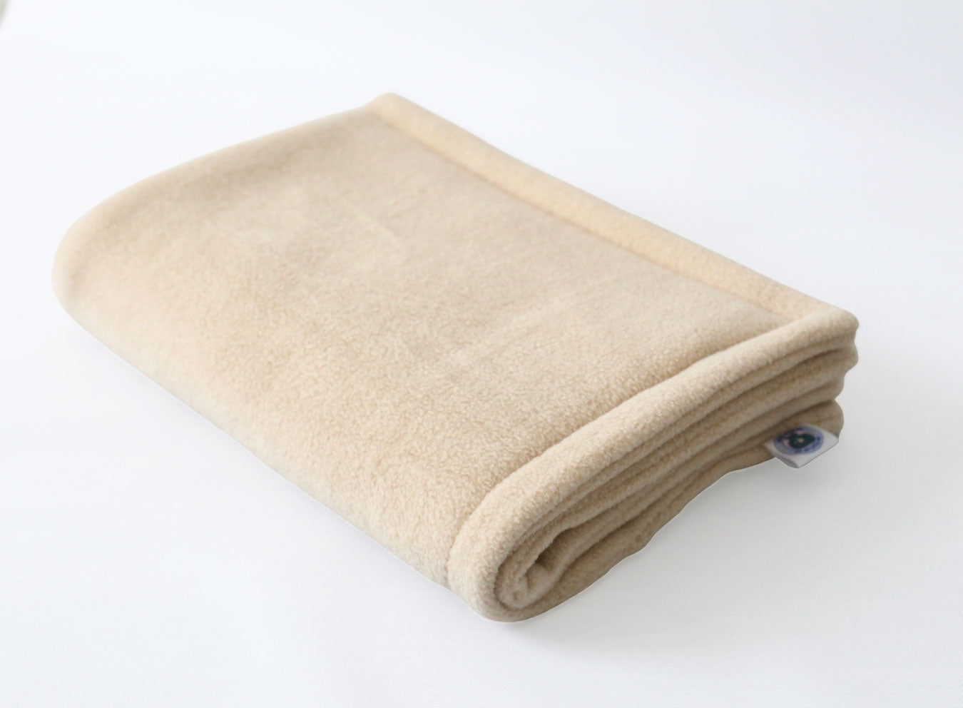 Häkkialusta / Cage liner