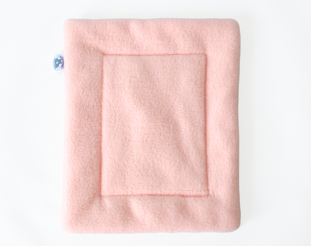 Makuualusta S-koko / Soft mat S-size