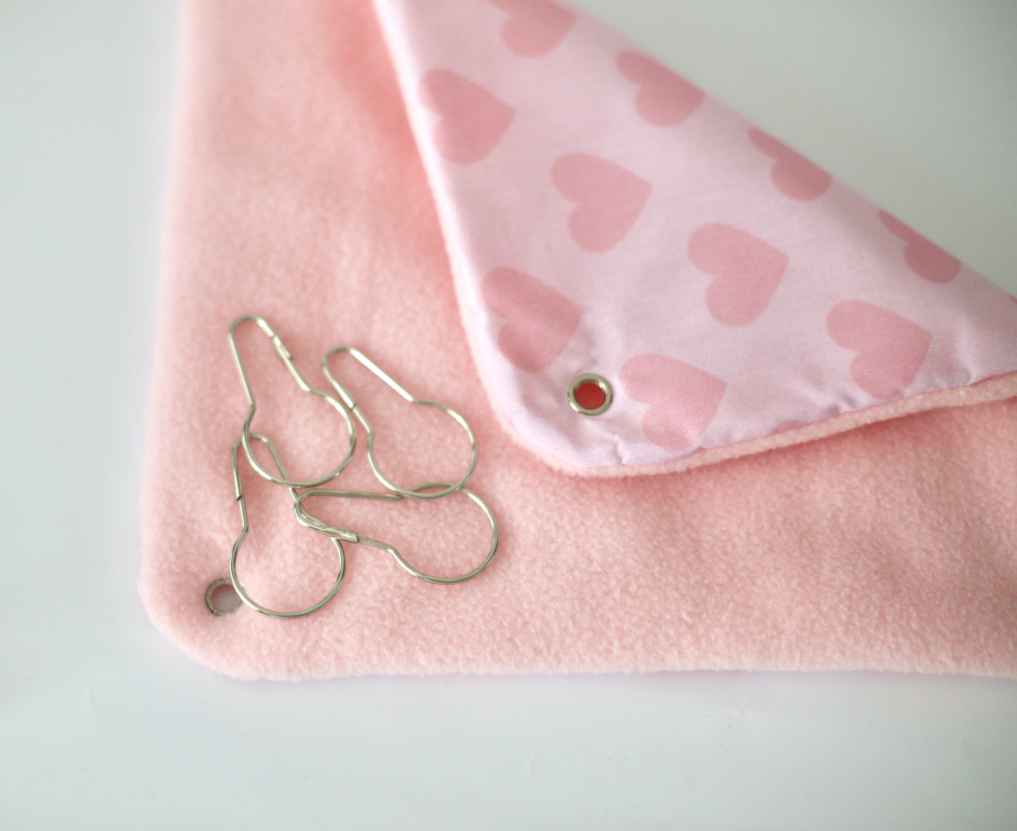 Riippumatto M-koko / Hammock M-size