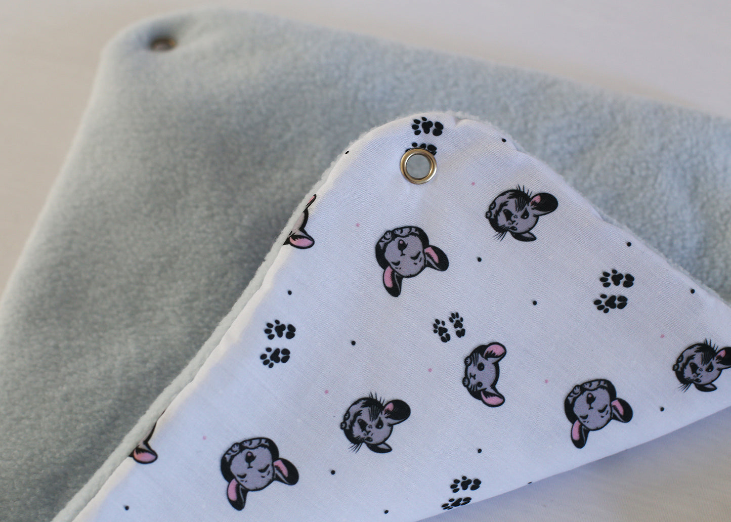 Riippumatto M-koko / Hammock M-size