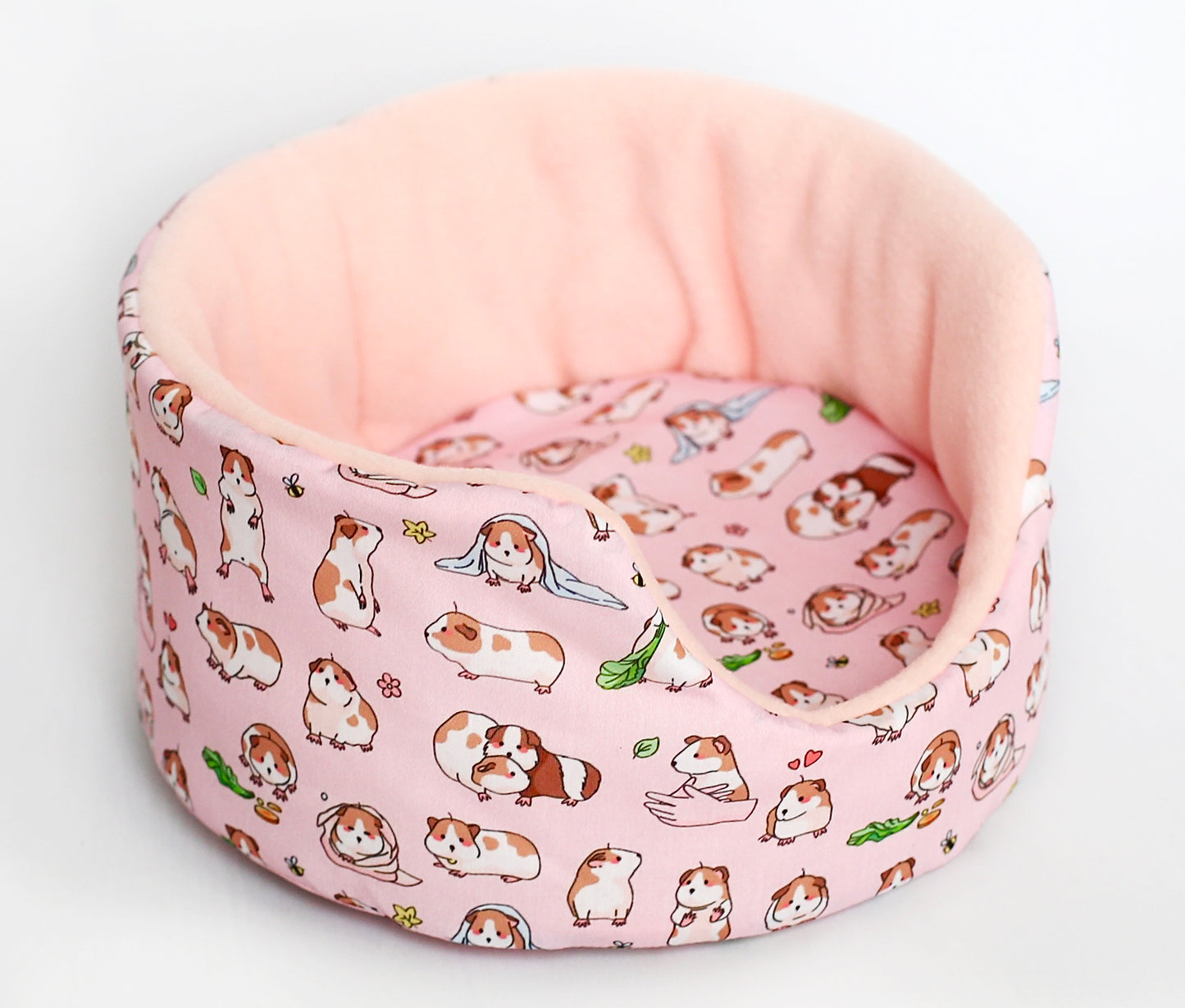 Cuddle cup M-koko / Cuddle cup M-size