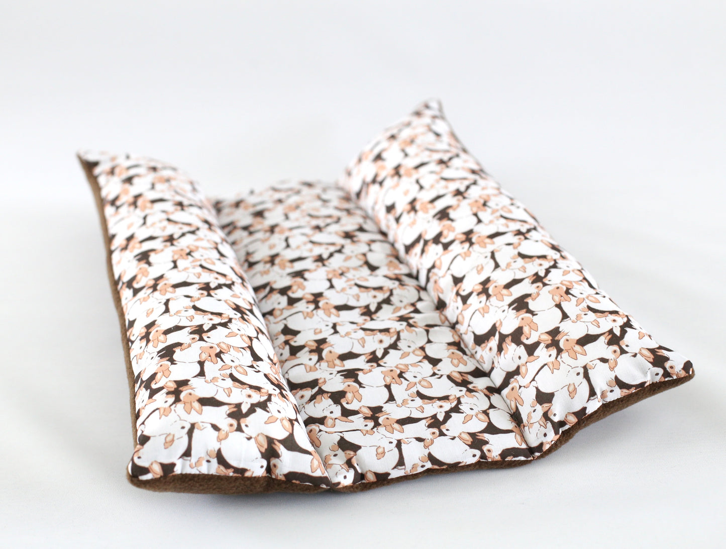 Makuualusta / Snuggle bed