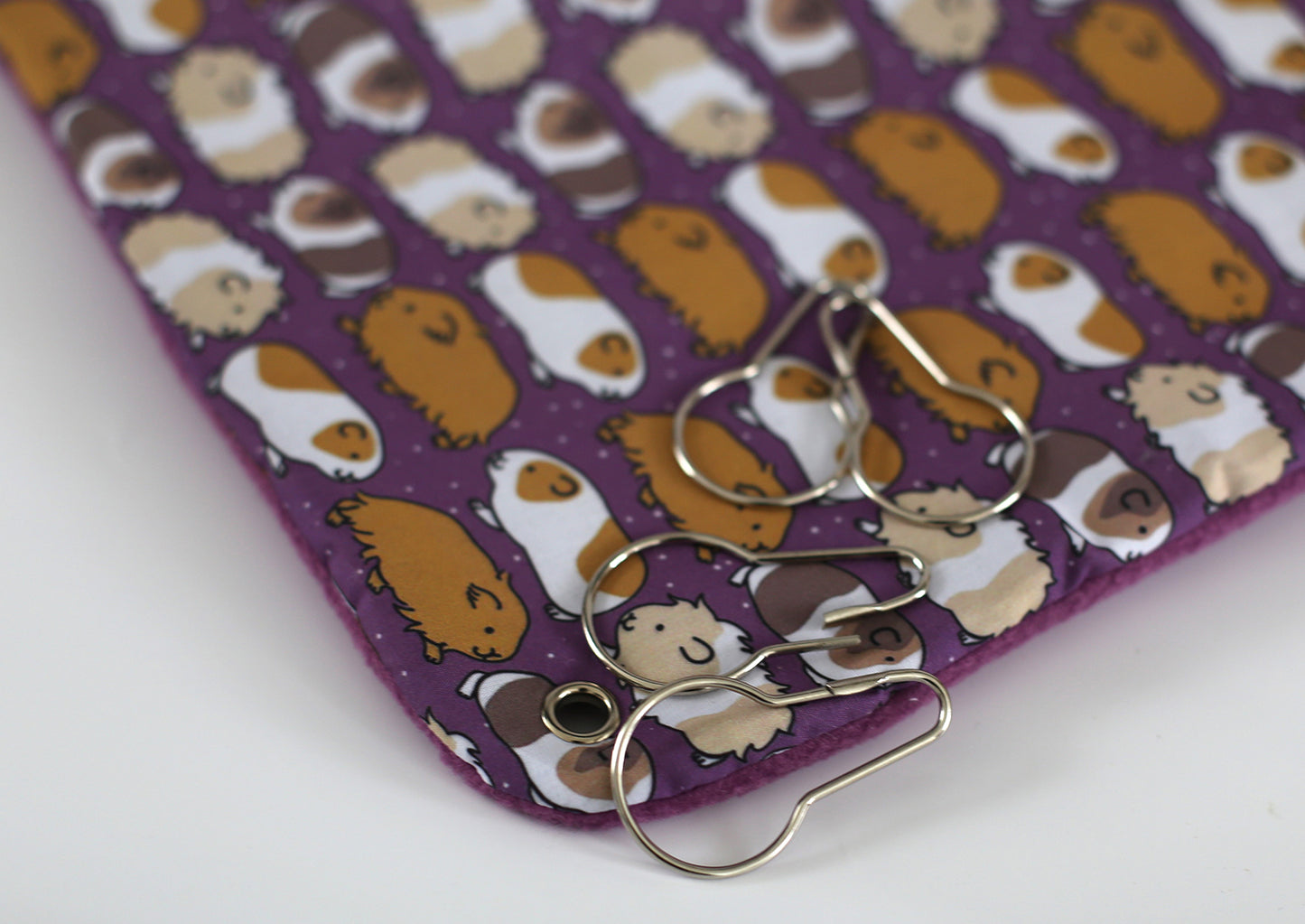 Riippumatto M-koko / Riippumatto M-size