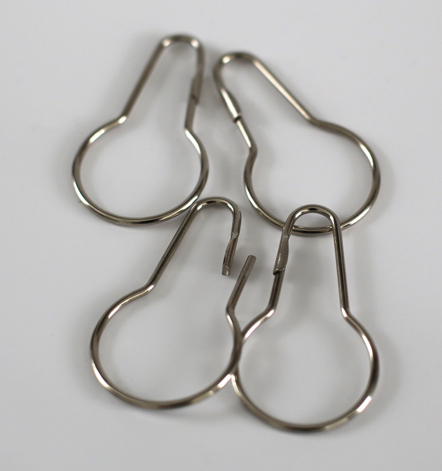 Riippumatto M-koko / Hammock M-size