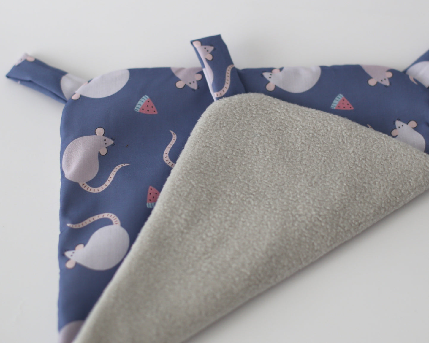 Riippumatto S-koko / Hammock S-size