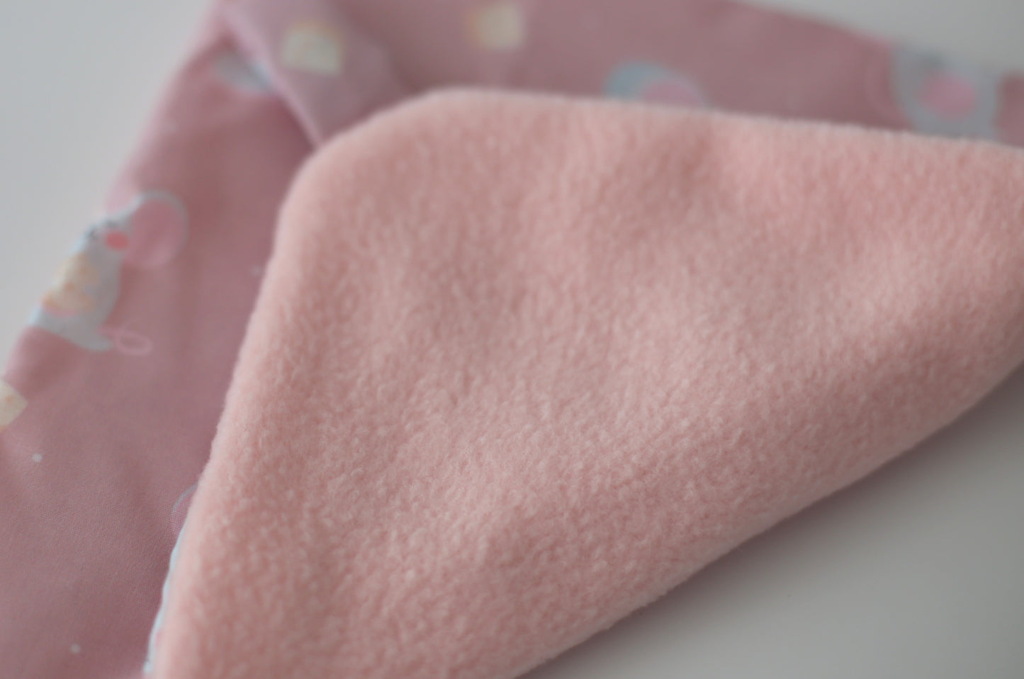 Riippumatto S-koko / Hammock S-size