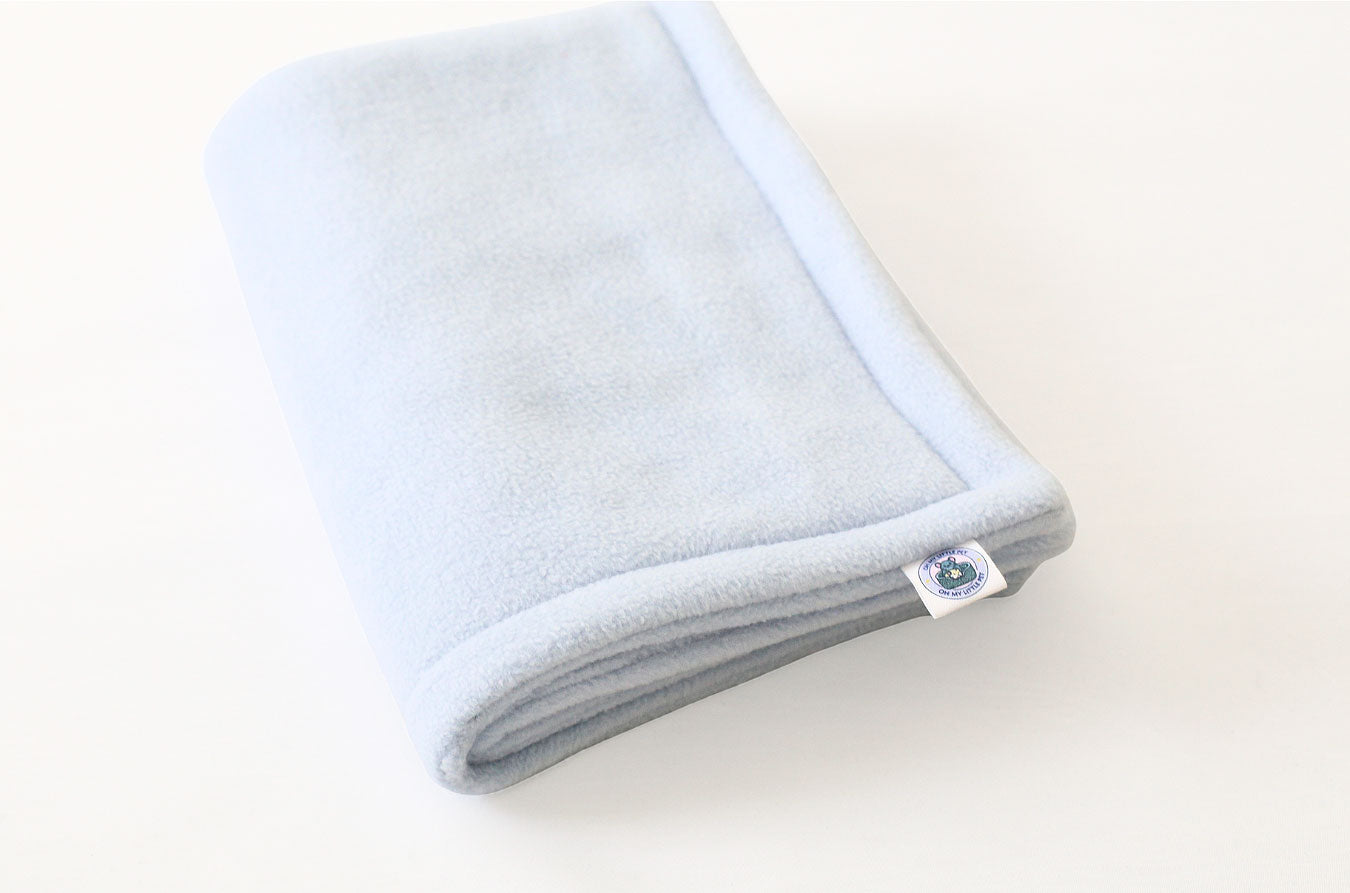 Häkkialusta / Cage liner