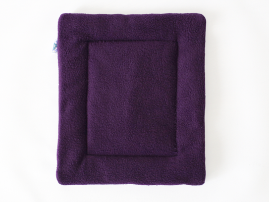 Makuualusta S-koko / Soft mat S-size