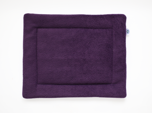 Makuualusta M-koko / Soft mat M-size