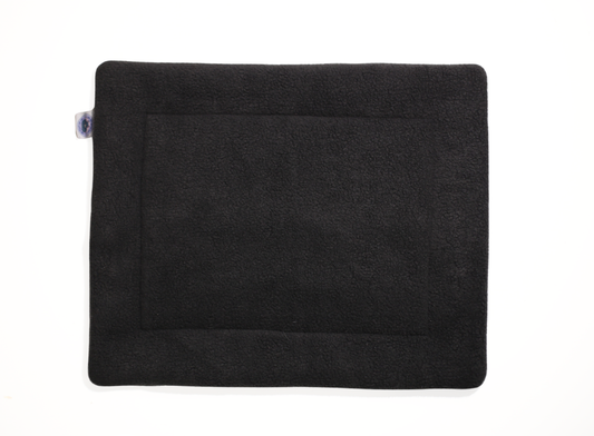 Makuualusta M-koko / Soft mat M-size