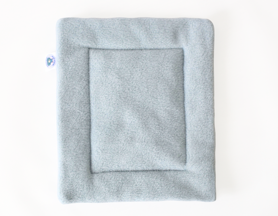 Makuualusta S-koko / Soft mat S-size