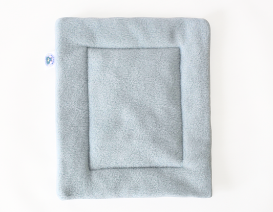 Makuualusta S-koko / Soft mat S-size