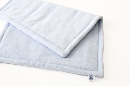 Häkkialusta / Cage liner