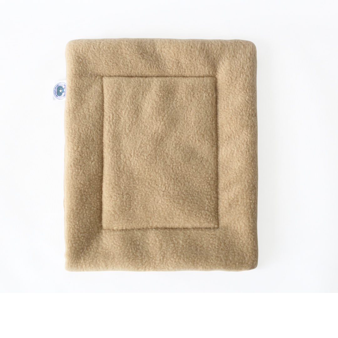 Makuualusta S-koko / Soft mat S-size