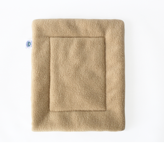 Makuualusta S-koko / Soft mat S-size