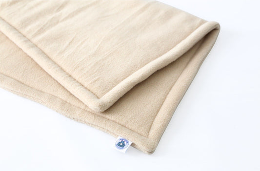 Häkkialusta / Cage liner