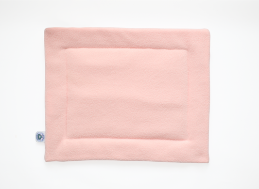 Makuualusta M-koko / Soft mat M-size