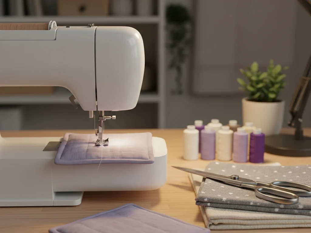 sewingmachine