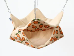 honeycomb_hammock_carrot